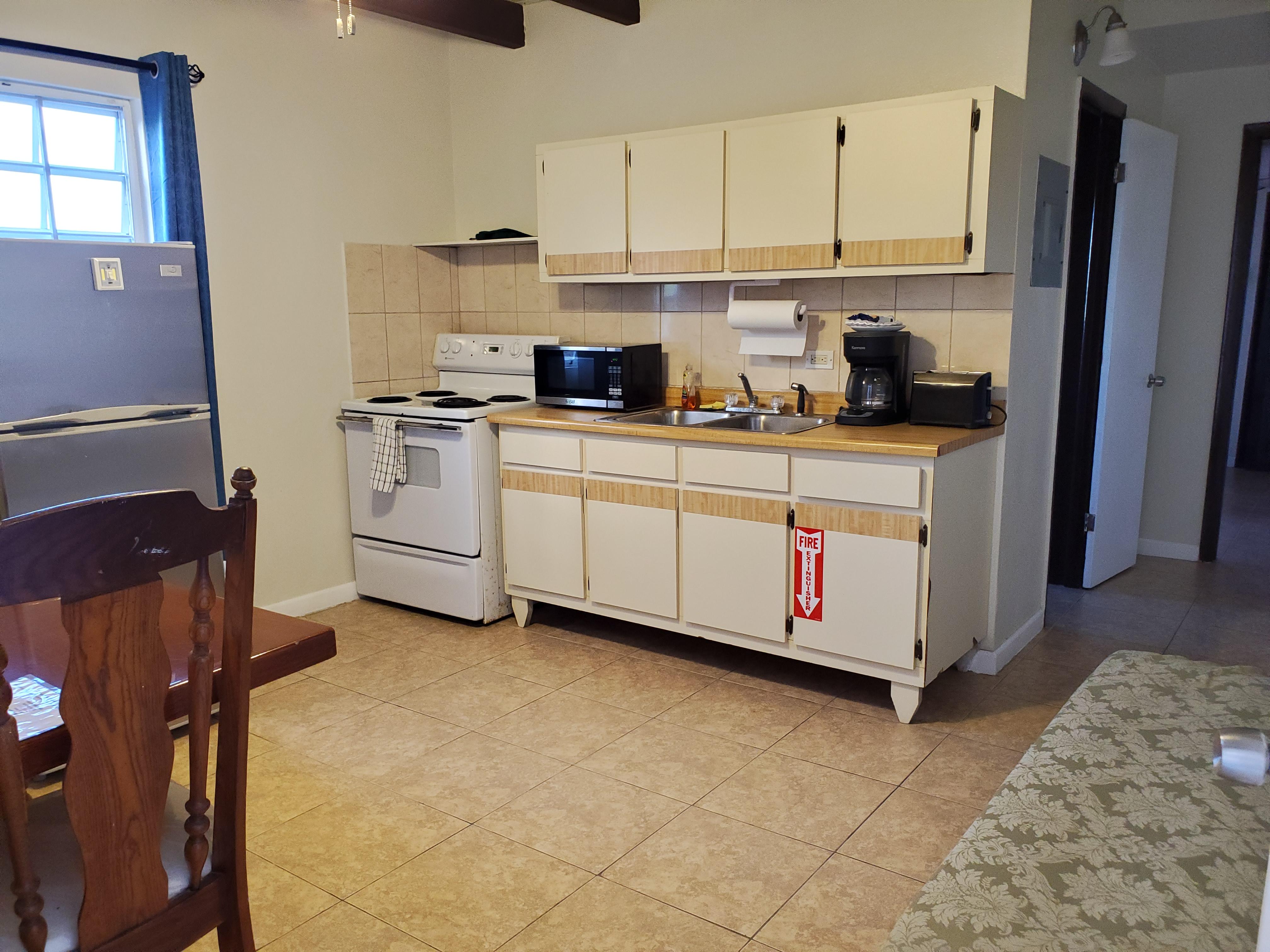 Sunset Gardens Guesthouse Contant  Екстериор снимка