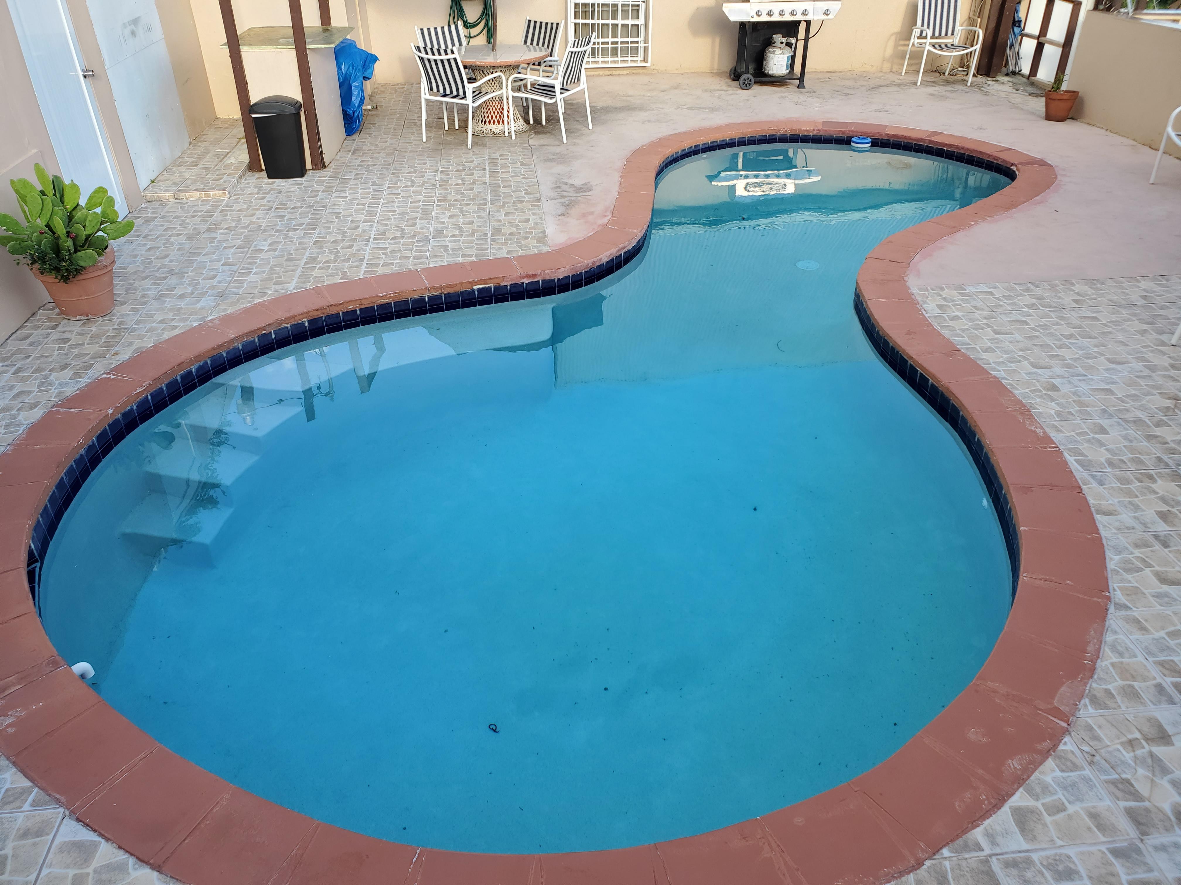 Sunset Gardens Guesthouse Contant  Екстериор снимка