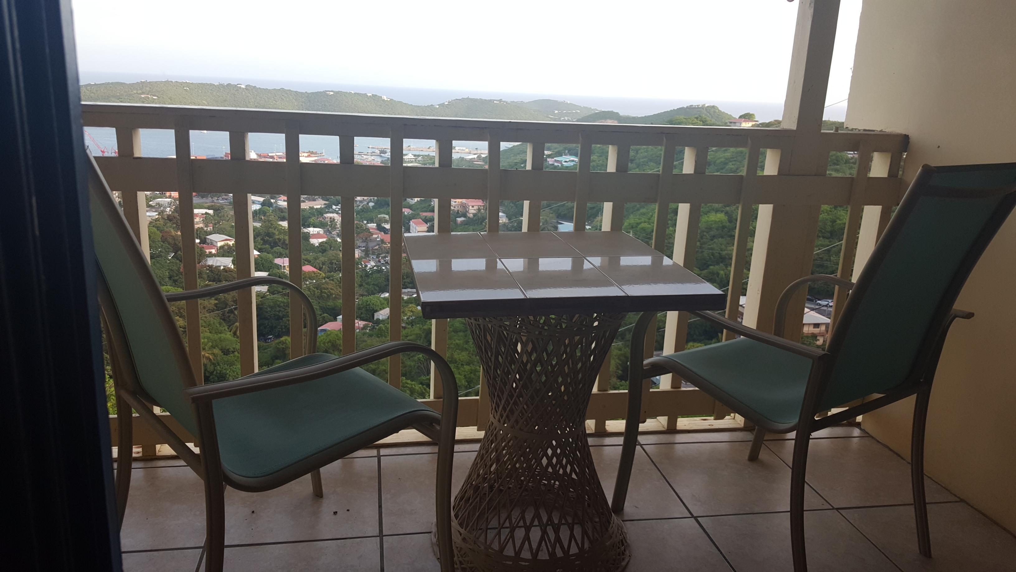 Sunset Gardens Guesthouse Contant  Екстериор снимка
